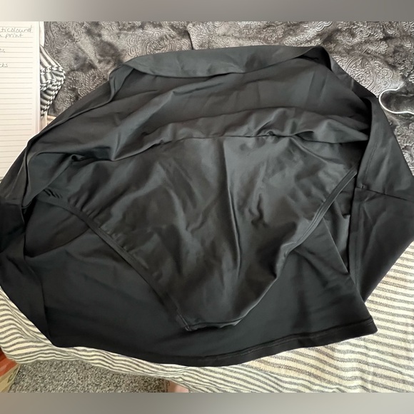 Christina Two Piece Swimsuit - Picture 4 of 4